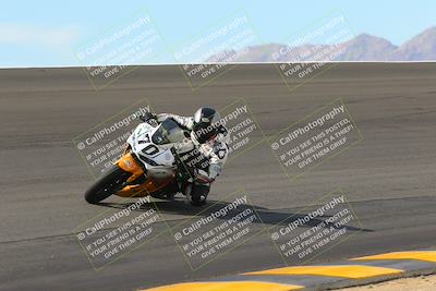 media/Nov-05-2022-SoCal Trackdays (Sat) [[f8d9b725ab]]/Bowl (1145am)/